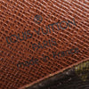 Louis Vuitton Monogram Musette Tango Short Strap Secondhand