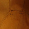 Louis Vuitton Monogram Musette Tango Short Strap Secondhand