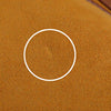 Louis Vuitton Monogram Musette Tango Short Strap Secondhand