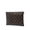 Louis Vuitton Monogram Pochette Kirigami GM Secondhand