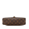 Louis Vuitton Monogram Saint Placide Secondhand