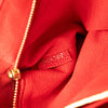 Louis Vuitton Monogram Saint Placide Secondhand