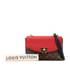 Louis Vuitton Monogram Saint Placide Secondhand