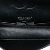 Chanel Medium Classic Caviar Double Flap Secondhand