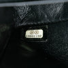 Chanel Medium Classic Caviar Double Flap Secondhand