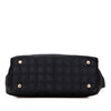 Secondhand Chanel New Travel Line Nylon Tote