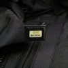 Secondhand Chanel New Travel Line Nylon Tote