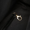Secondhand Chanel New Travel Line Nylon Tote