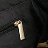 Secondhand Chanel New Travel Line Nylon Tote
