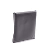 Hermès Calfskin Bastia Coin Purse Secondhand