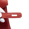 Hermès Togo Birkin Retourne 35 Secondhand