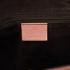 Gucci Medium Guccissima Sukey Tote Secondhand