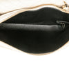 Bvlgari Leather Serpenti Forever Convertible Satchel Secondhand