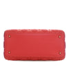 Dior Medium Bicolor Lambskin Cannage Lady Dior Secondhand
