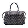 Goyard Goyardine Boeing 30 Secondhand