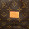 Louis Vuitton Monogram Saumur 30 Secondhand
