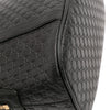 Secondhand Gucci Mini Microguccissima Dome Satchel