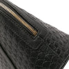 Secondhand Gucci Mini Microguccissima Dome Satchel