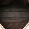 Gucci GG Supreme Crossbody Secondhand