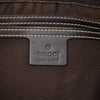 Gucci GG Supreme Crossbody Secondhand