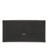 Louis Vuitton Calfskin Felicie Card Holder Insert Secondhand