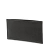 Louis Vuitton Calfskin Felicie Card Holder Insert Secondhand