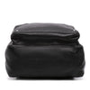 Valentino Grained Calfskin Rockstud Backpack Secondhand