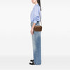 Gucci Calfskin Soho Disco Crossbody Secondhand