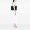 Chanel Caviar Grand Shopping Tote Secondhand