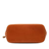Louis Vuitton Nomade Lockit Vertical Secondhand