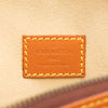 Louis Vuitton Nomade Lockit Vertical Secondhand