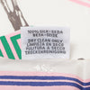 Hermès Garde Robe Pop Silk Triangle Scarf Secondhand