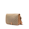 Gucci GG Canvas Marrakech Crossbody Secondhand
