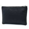 Dior Grained Calfskin Atelier Clutch Secondhand
