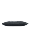 Dior Grained Calfskin Atelier Clutch Secondhand