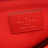Louis Vuitton Monogram Empreinte Twice Secondhand