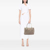 Gucci GG Canvas Sukey Tote Secondhand