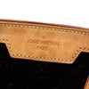 Louis Vuitton Monogram Vernis Brea GM Secondhand