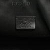 Secondhand Gucci Nylon Clutch