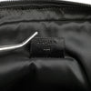 Secondhand Gucci Nylon Clutch