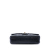 Chanel Medium Classic Lambskin Double Flap Secondhand