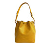 Louis Vuitton Epi Petit Noe Secondhand