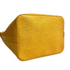 Louis Vuitton Epi Petit Noe Secondhand