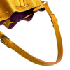 Louis Vuitton Epi Petit Noe Secondhand