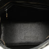 Chanel Caviar Medallion Tote Secondhand