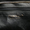 Chanel Caviar Medallion Tote Secondhand