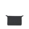 Hermès Togo Videpoches Secondhand