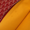 Goyard Goyardine Sainte Marie MM Secondhand