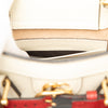 Gucci Mini Calfskin Bamboo Diana Satchel Secondhand