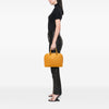 Louis Vuitton Epi Alma PM Secondhand